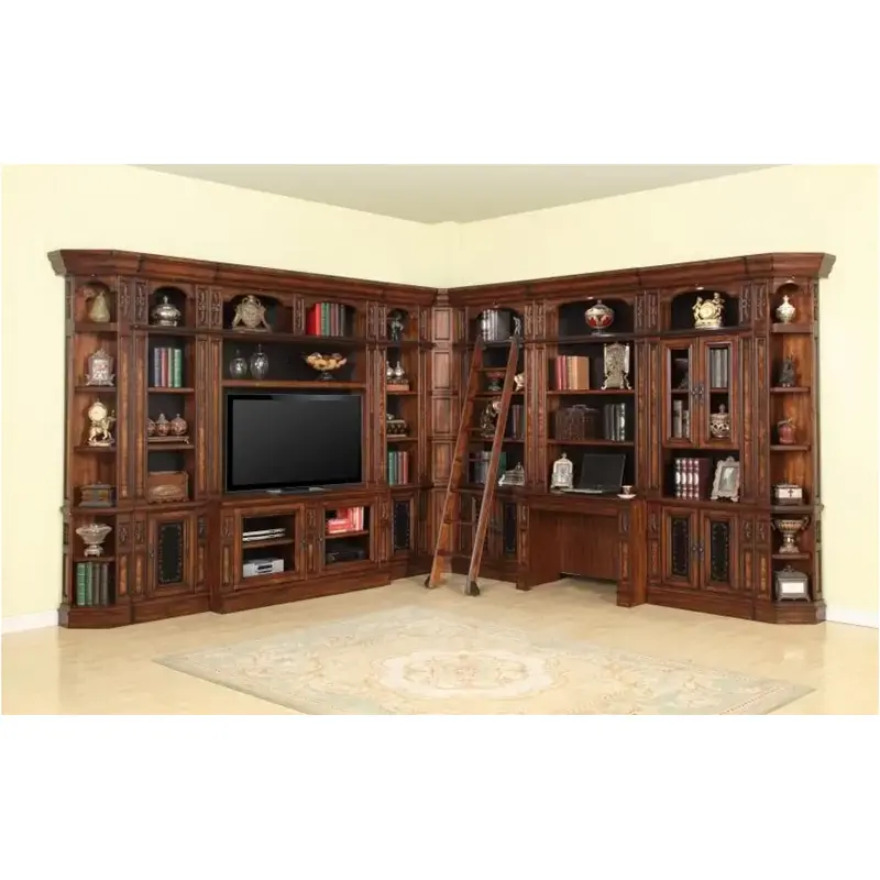 homelivingfurniture-220260616211708678079