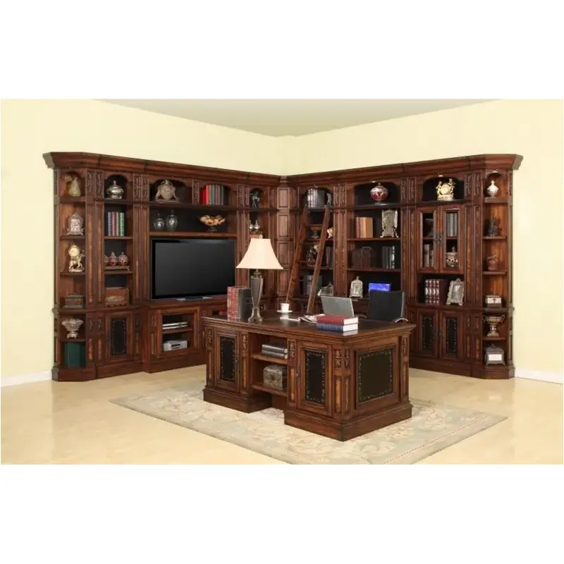 homelivingfurniture-220260616211712678090