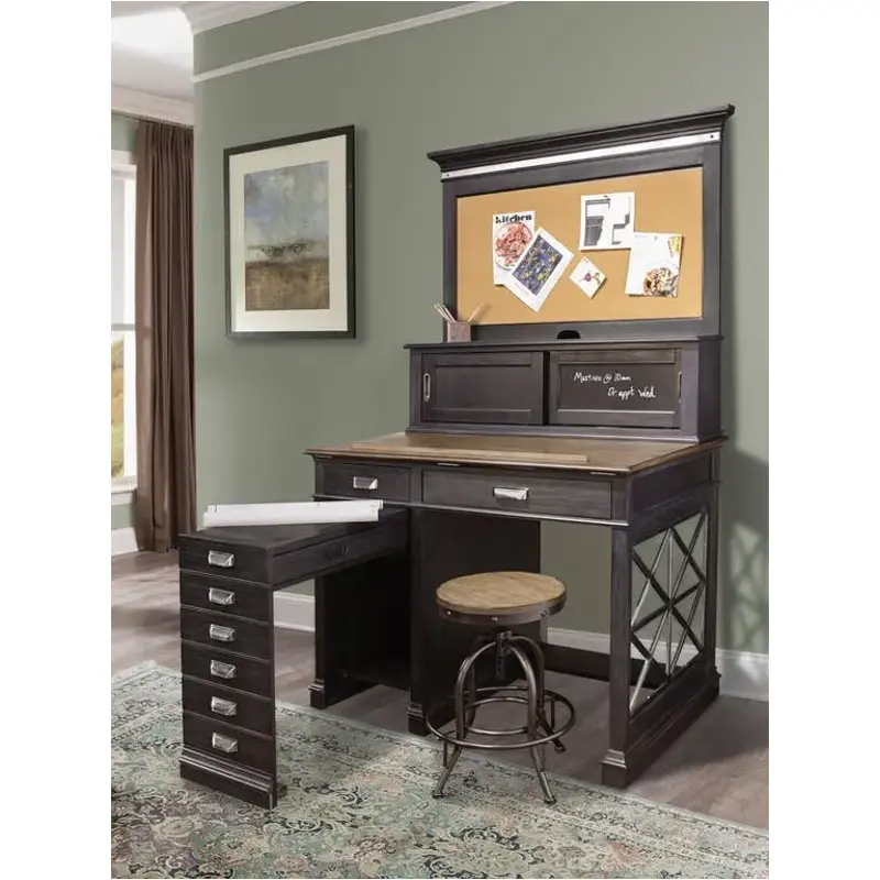 homelivingfurniture-220260616211758678182