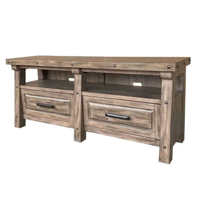 homelivingfurniture-220260616211841678264