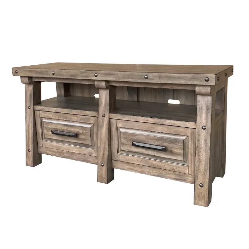 homelivingfurniture-220260616211841678265