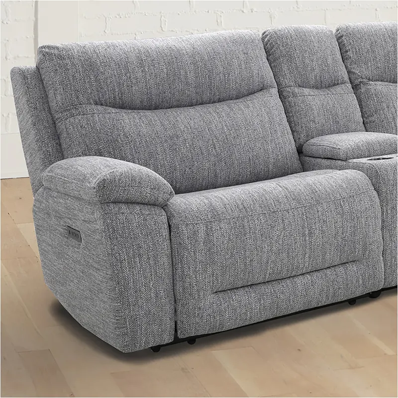 homelivingfurniture-220260616211946678388