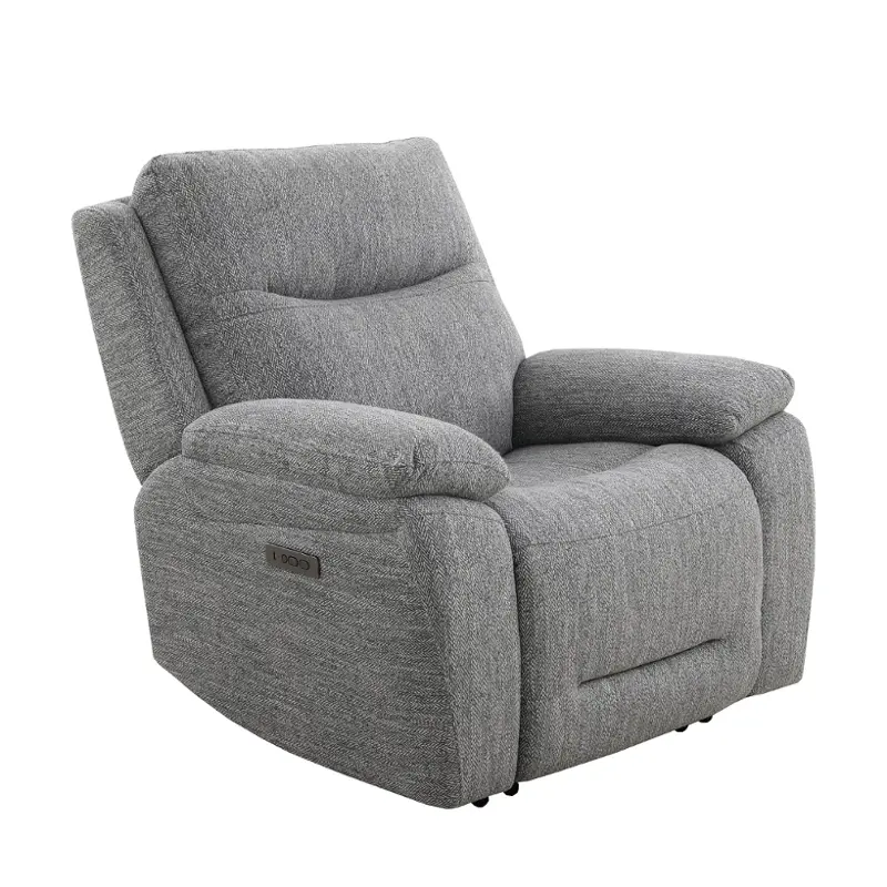 homelivingfurniture-220260616211958678401