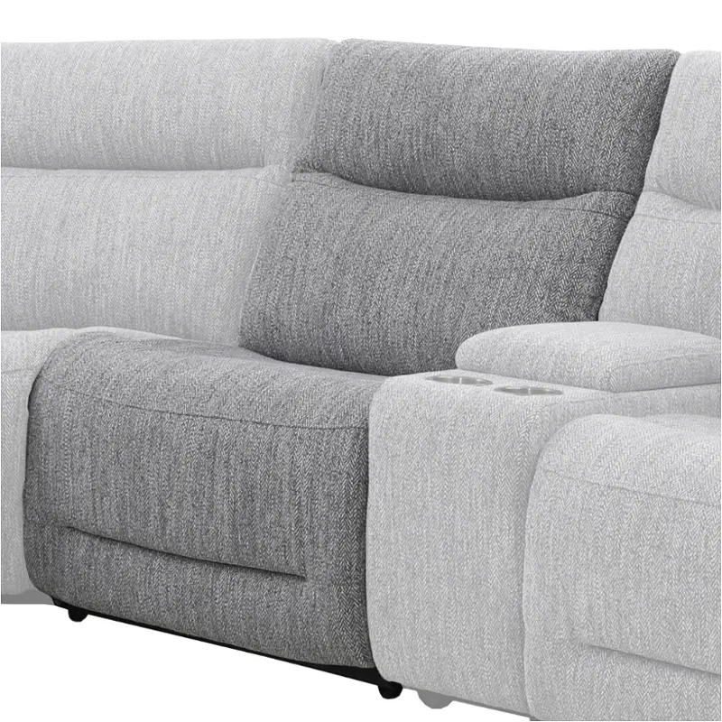 homelivingfurniture-220260616212010678422