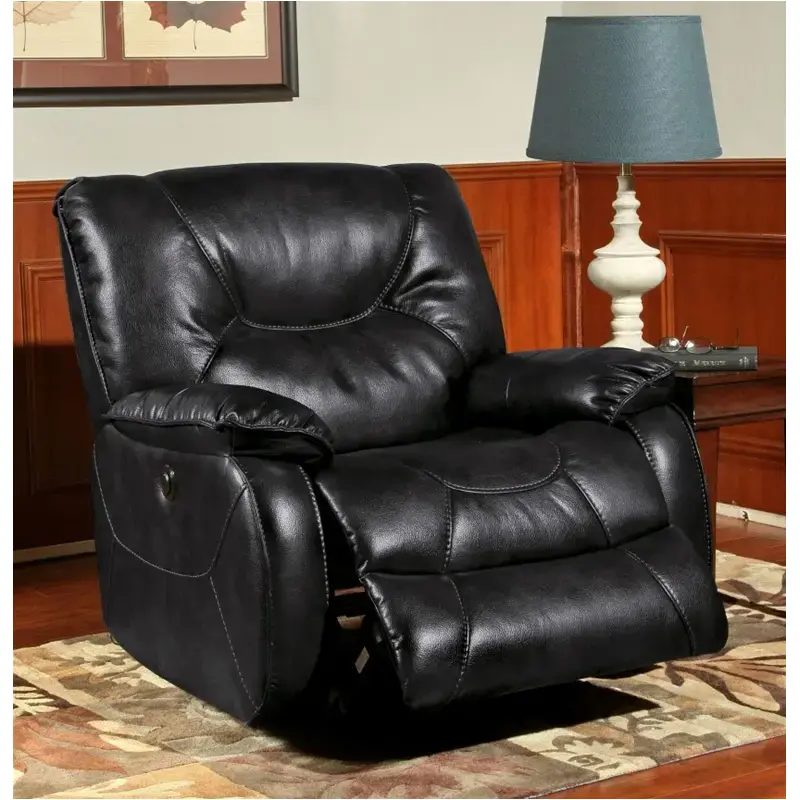 homelivingfurniture-220260616212035678462