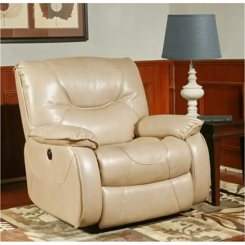 homelivingfurniture-220260616212040678474
