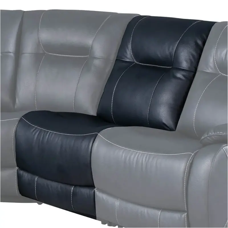 homelivingfurniture-220260616212056678504