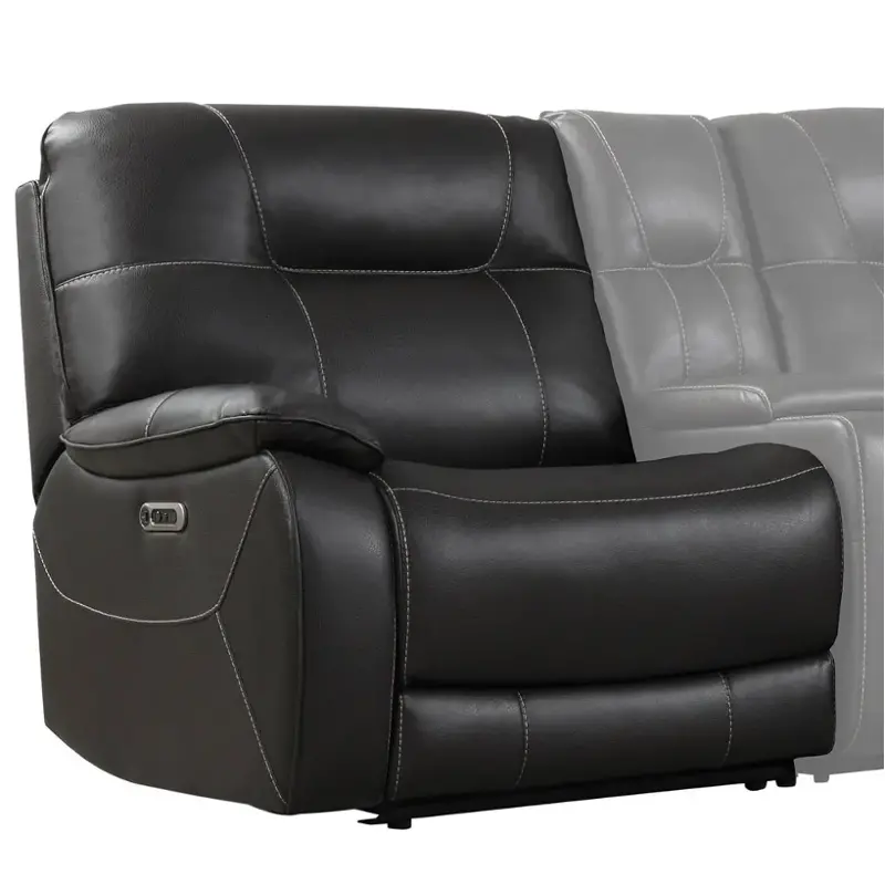 homelivingfurniture-220260616212101678515