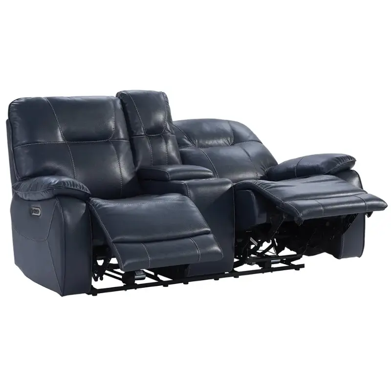 homelivingfurniture-220260616212113678539
