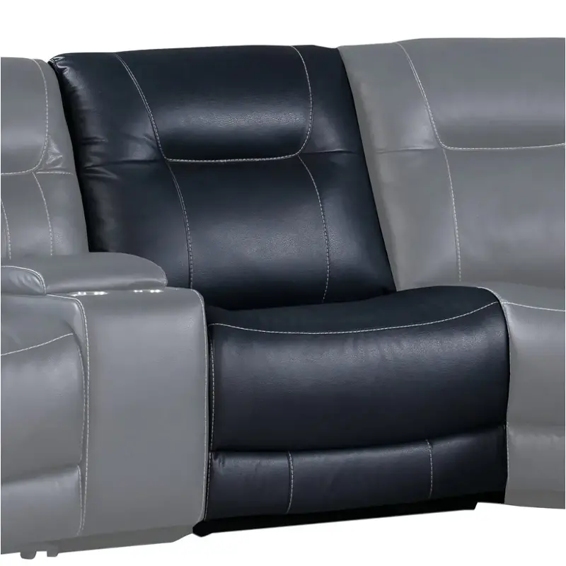 homelivingfurniture-220260616212125678563