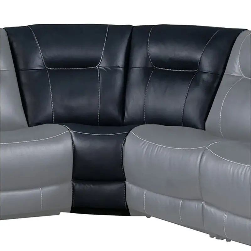 homelivingfurniture-220260616212130678577