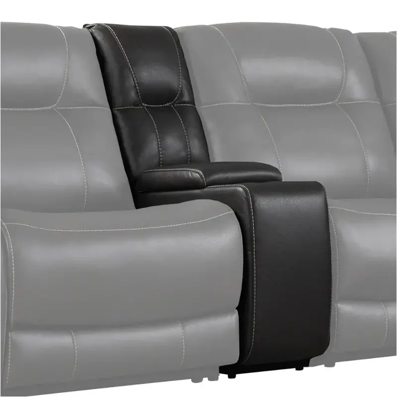 homelivingfurniture-220260616212137678593