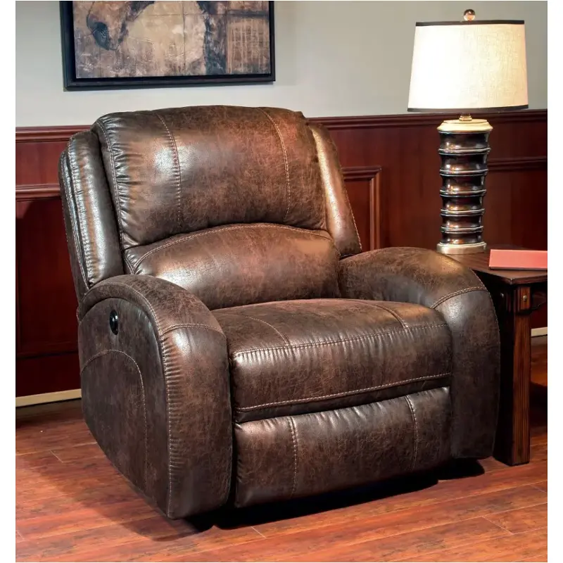 homelivingfurniture-220260616212145678609