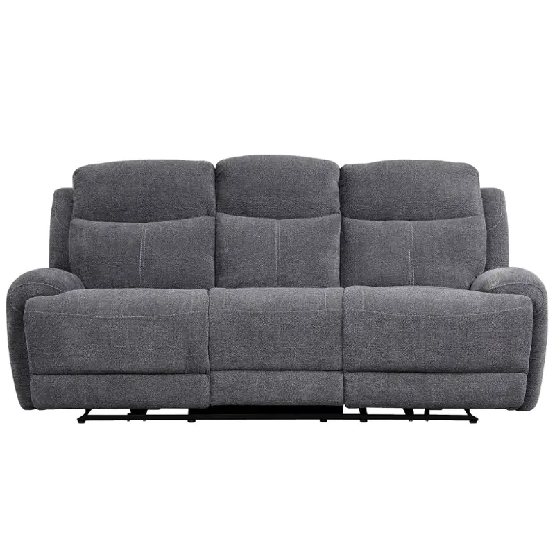 homelivingfurniture-220260616212251678734