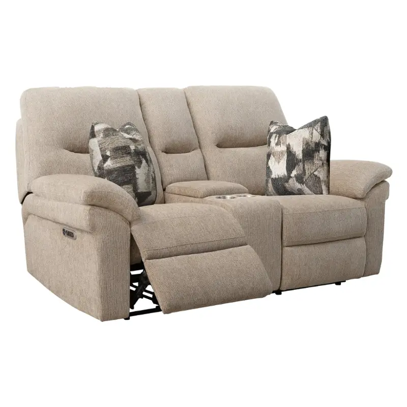 homelivingfurniture-220260616212330678808