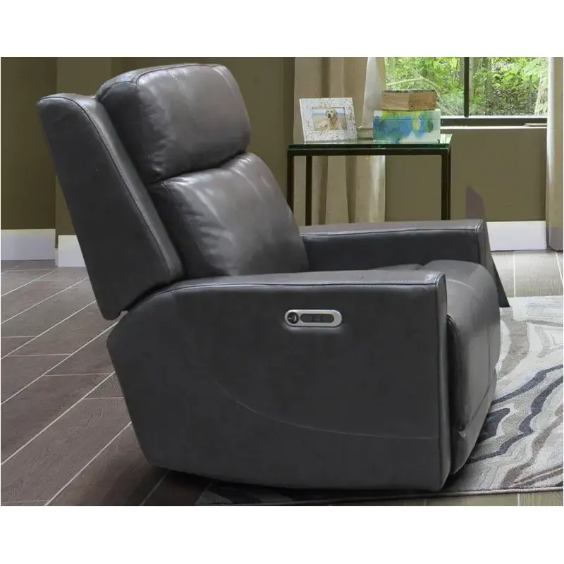 homelivingfurniture-220260616212352678849