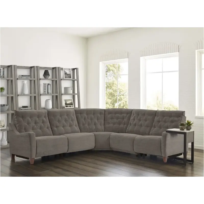 homelivingfurniture-220260616212528679009