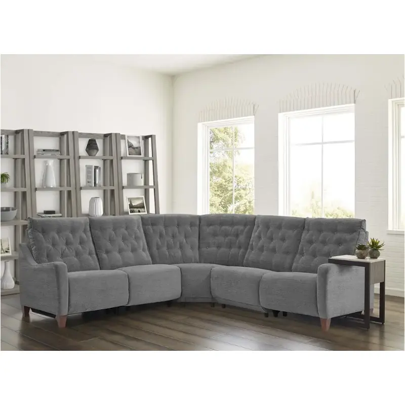 homelivingfurniture-220260616212544679036