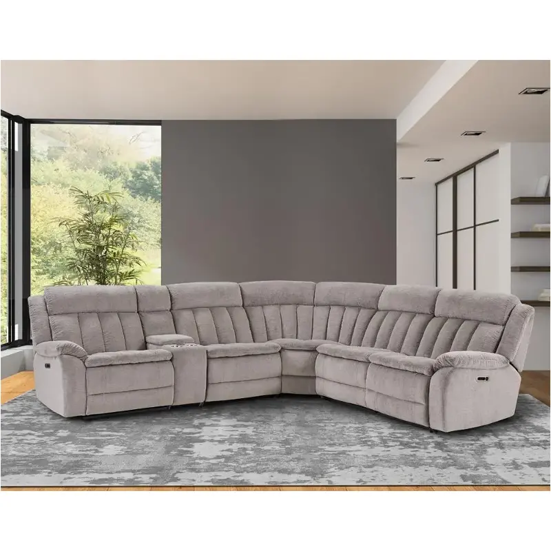 homelivingfurniture-220260616212741679285