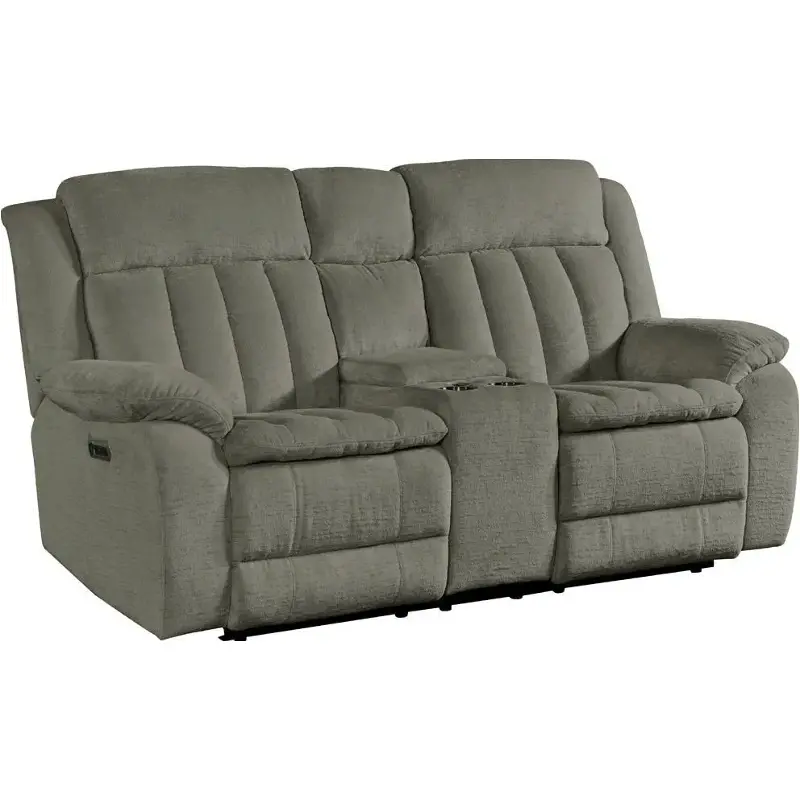 homelivingfurniture-220260616212750679301