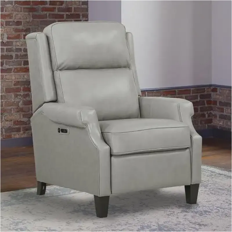 homelivingfurniture-220260616212924679480