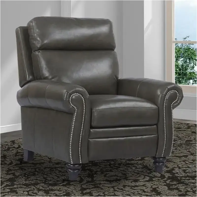 homelivingfurniture-220260616212946679519