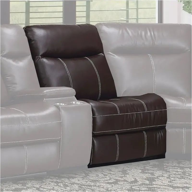 homelivingfurniture-220260616212948679522