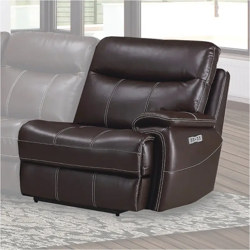 homelivingfurniture-220260616212953679534