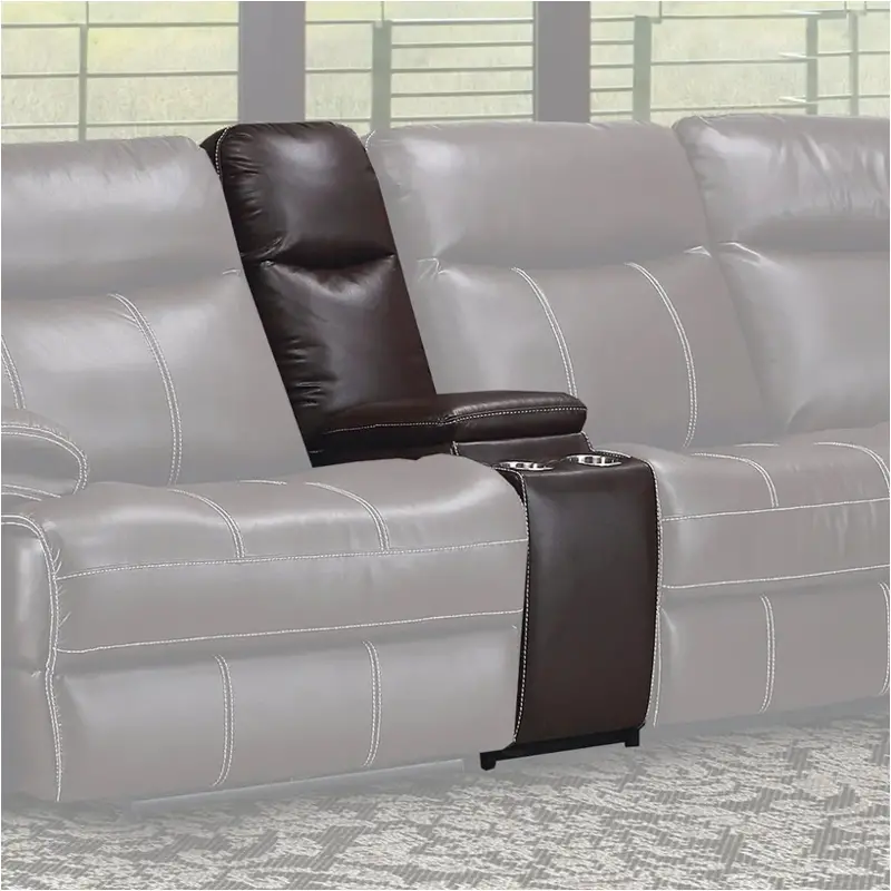 homelivingfurniture-220260616213005679559