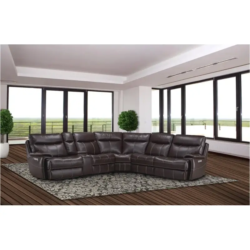 homelivingfurniture-220260616213009679567