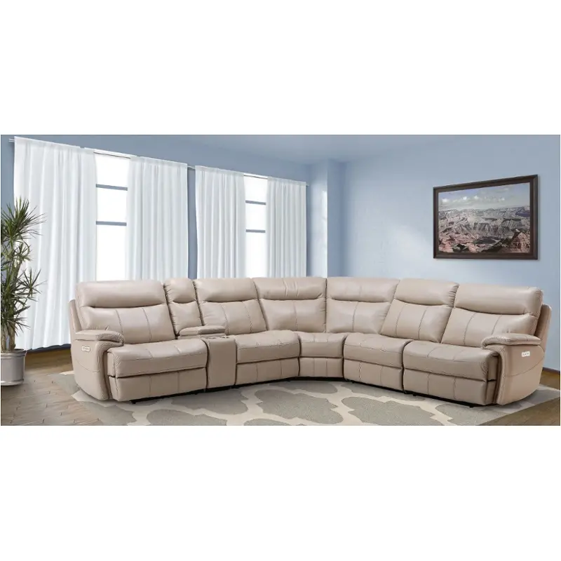 homelivingfurniture-220260616213012679574
