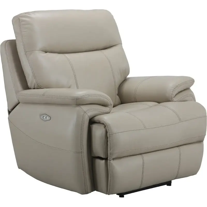 homelivingfurniture-220260616213026679601