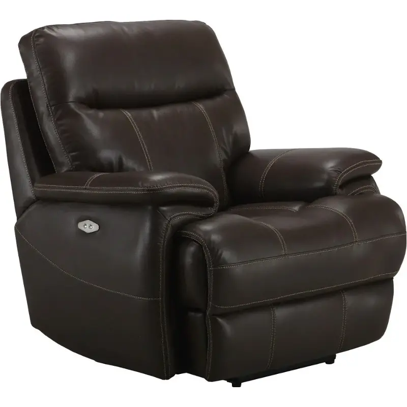 homelivingfurniture-220260616213030679610