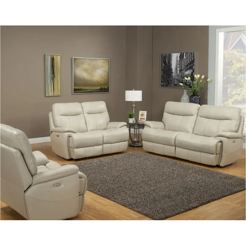 homelivingfurniture-220260616213048679642