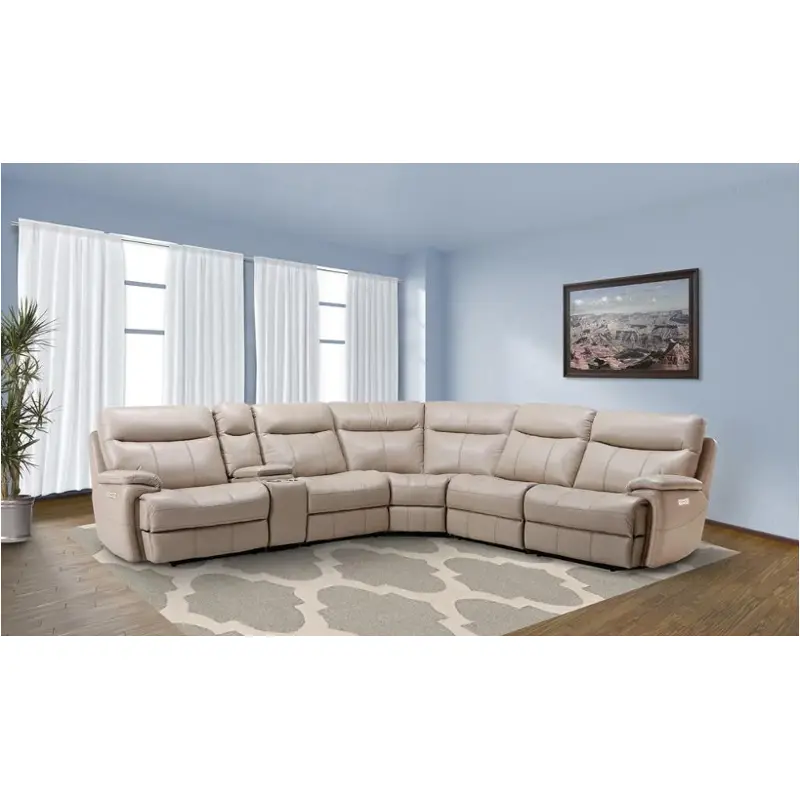 homelivingfurniture-220260616213100679671