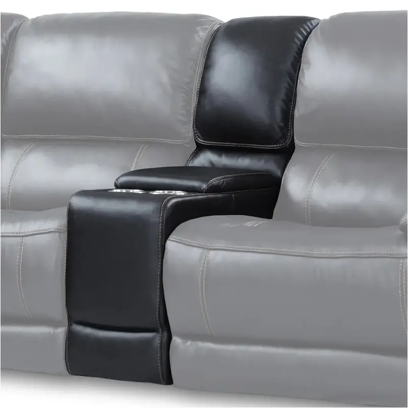 homelivingfurniture-220260616213209679770