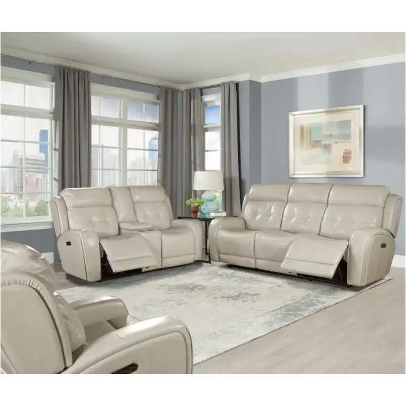 homelivingfurniture-220260616213256679844