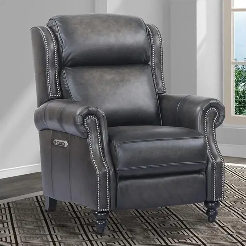 homelivingfurniture-220260616213331679913