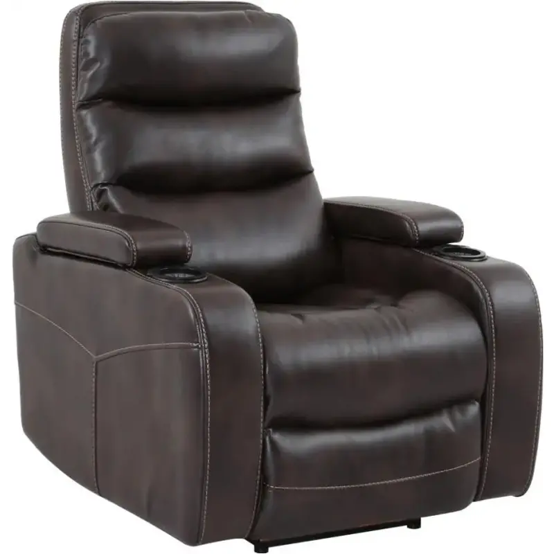 homelivingfurniture-220260616213404679972