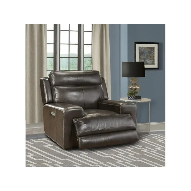 homelivingfurniture-220260616213428680003