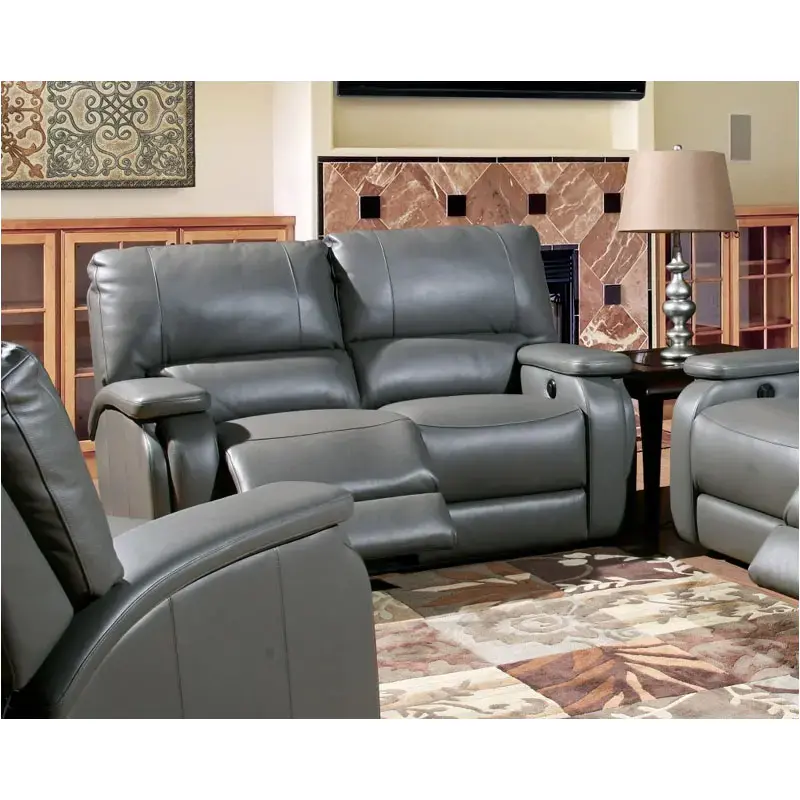 homelivingfurniture-220260616213516680069