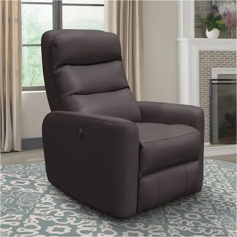 homelivingfurniture-220260616213542680103