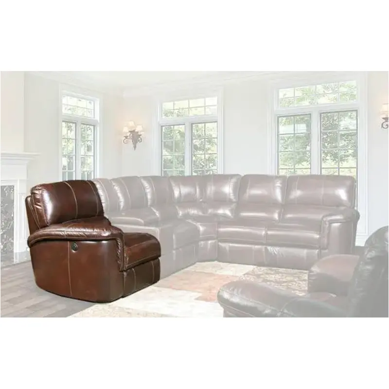 homelivingfurniture-220260616213558680130