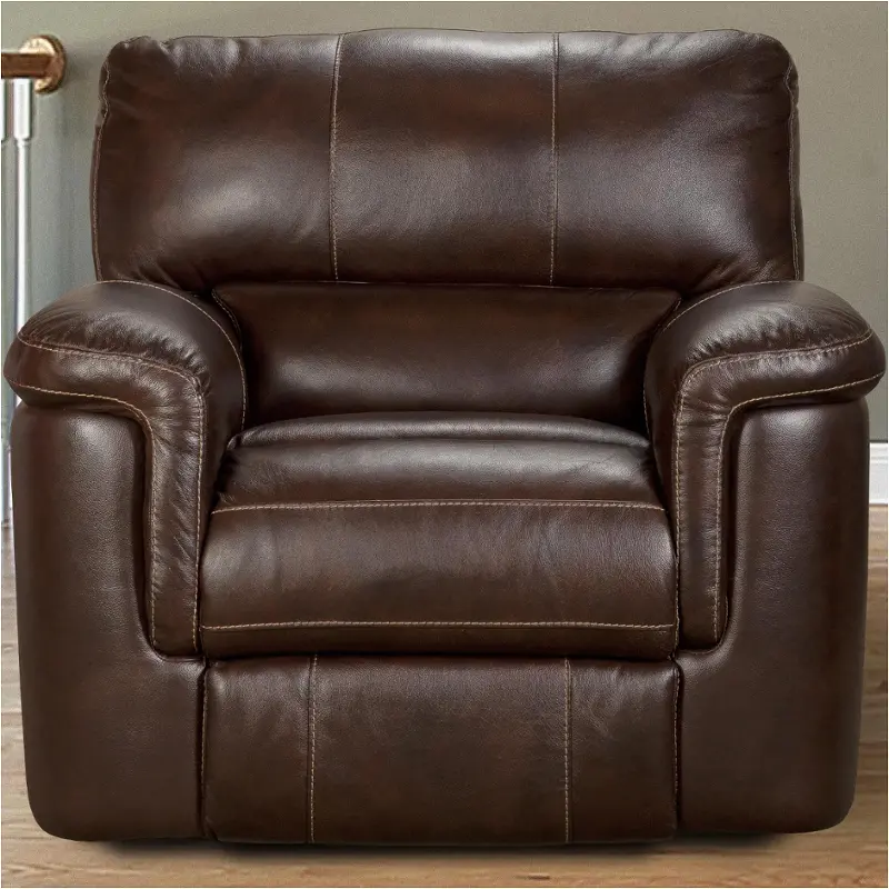 homelivingfurniture-220260616213607680141