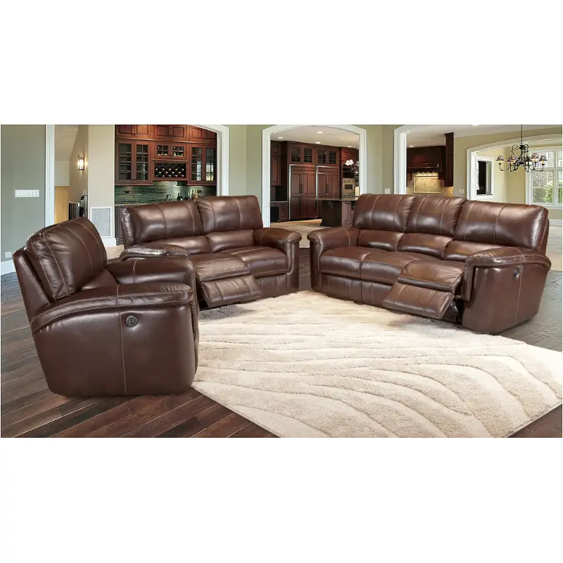 homelivingfurniture-220260616213613680150
