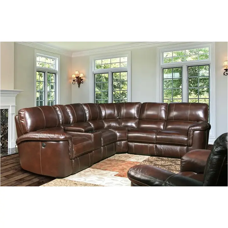 homelivingfurniture-220260616213617680156
