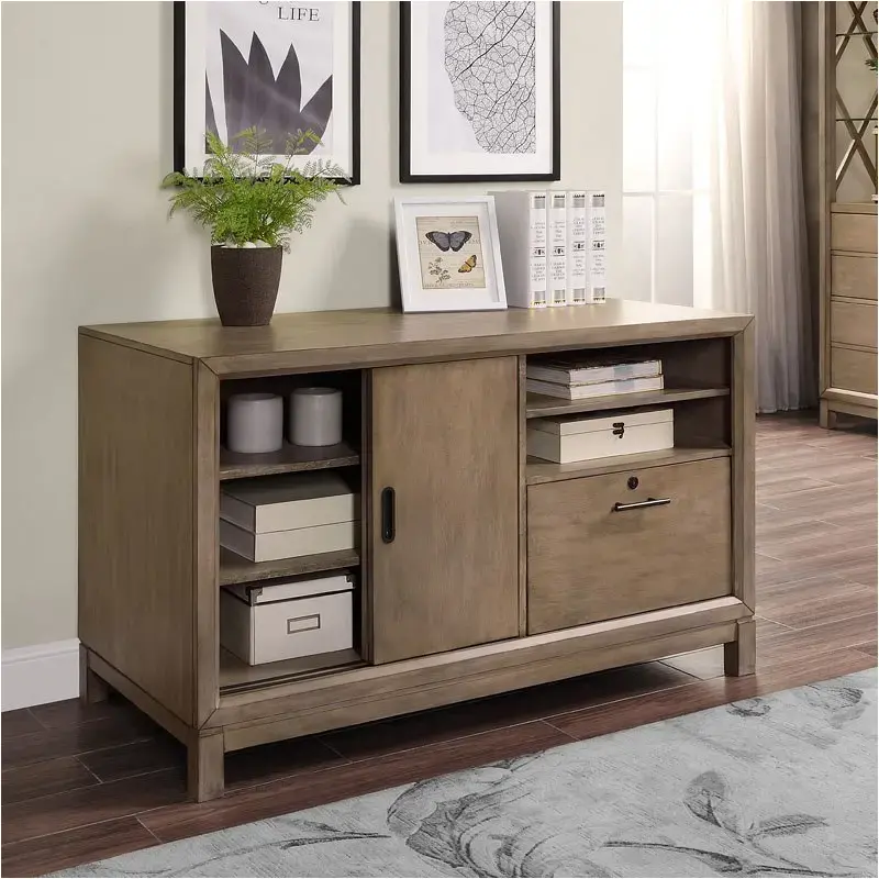 homelivingfurniture-220260616213655680215