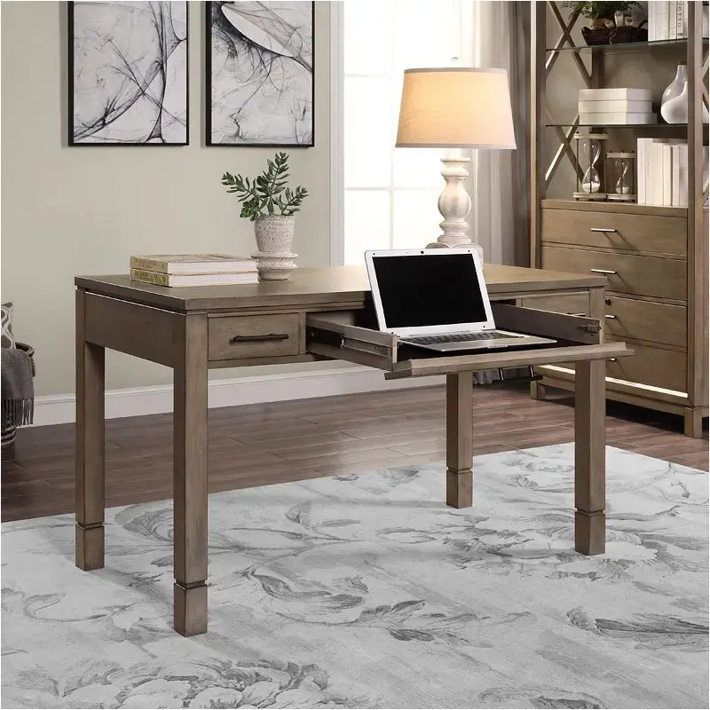 homelivingfurniture-220260616213657680223