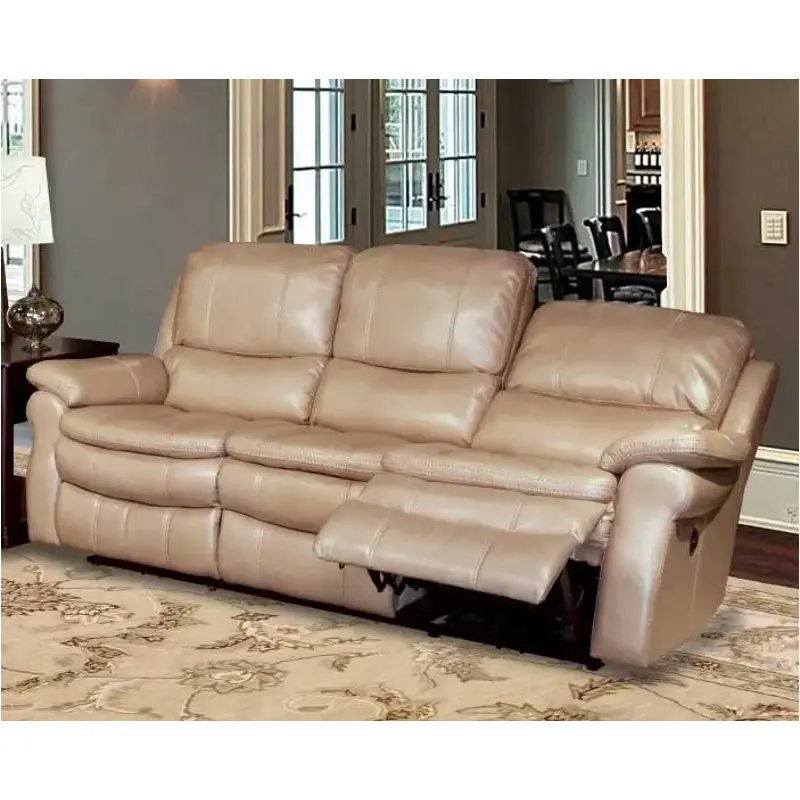 homelivingfurniture-220260616213740680292