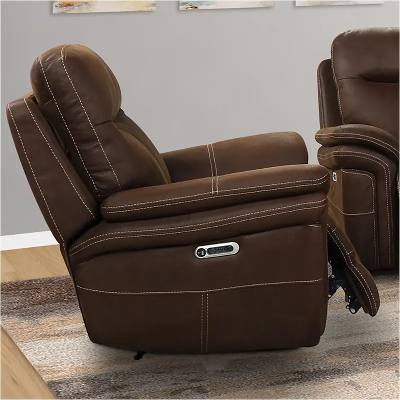 homelivingfurniture-220260616213851680399